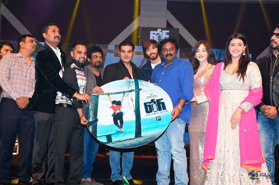 Rogue-Movie-Audio-Launch